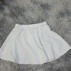 Women's skirt
